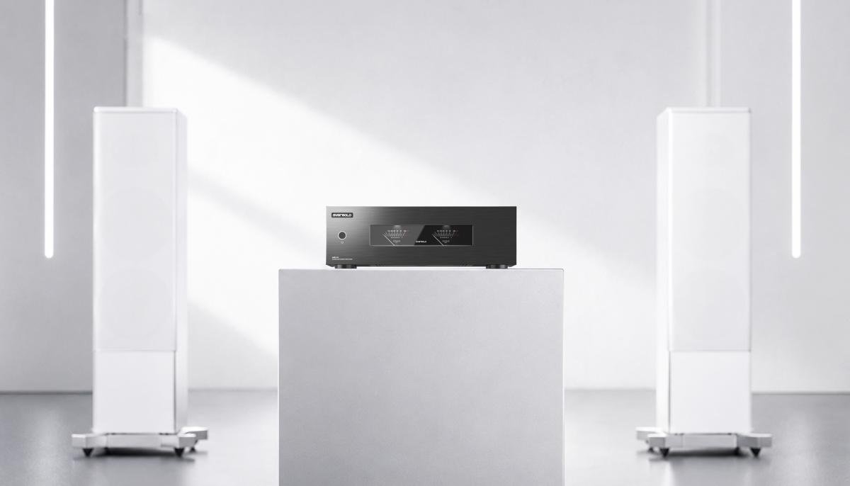AMP-F8 2