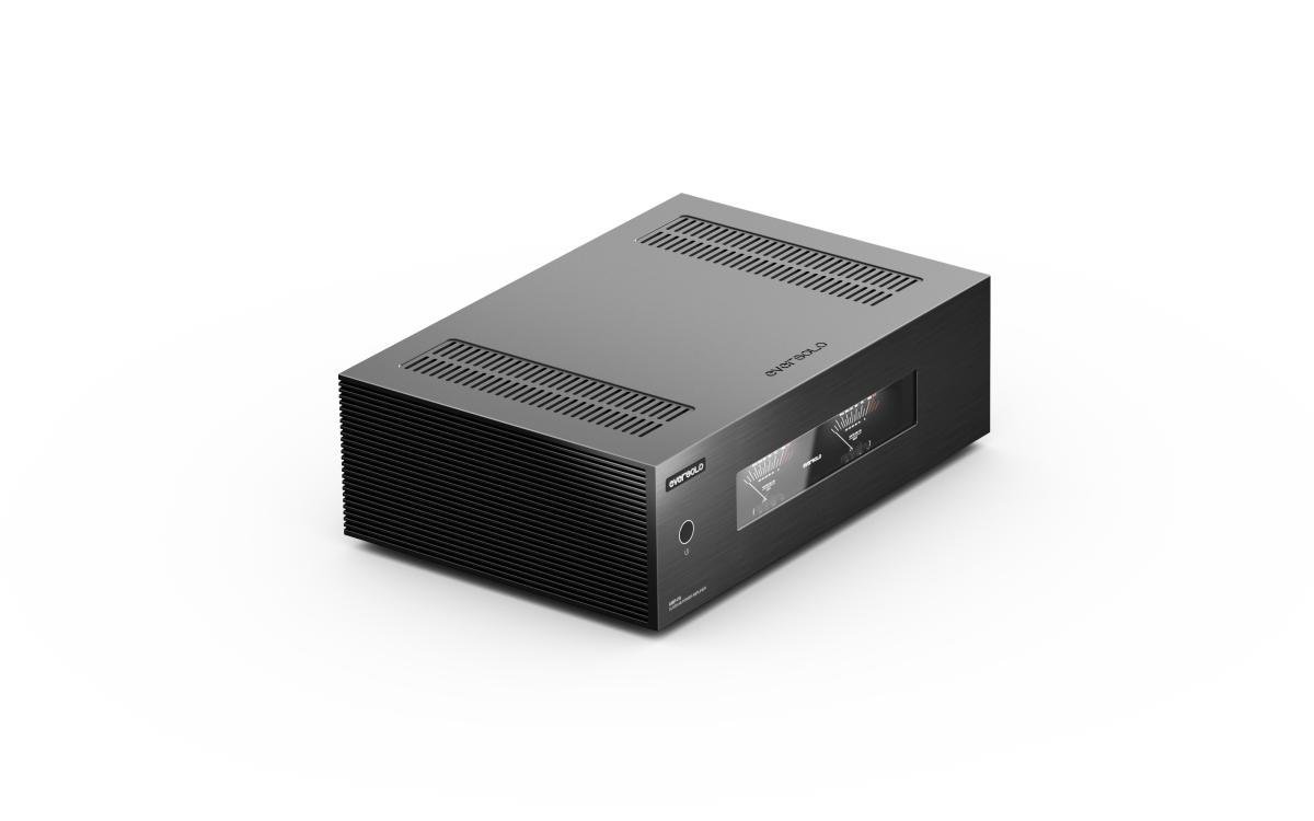 AMP-F8 3