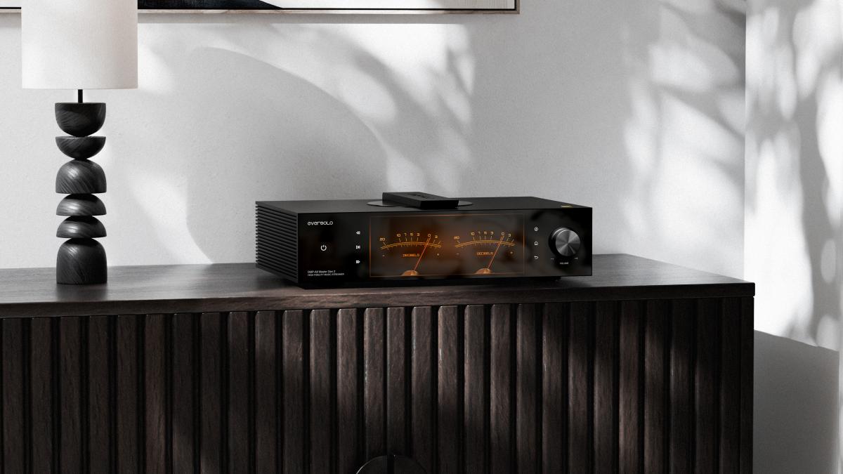 DMP-A8 Master Gen 2 2