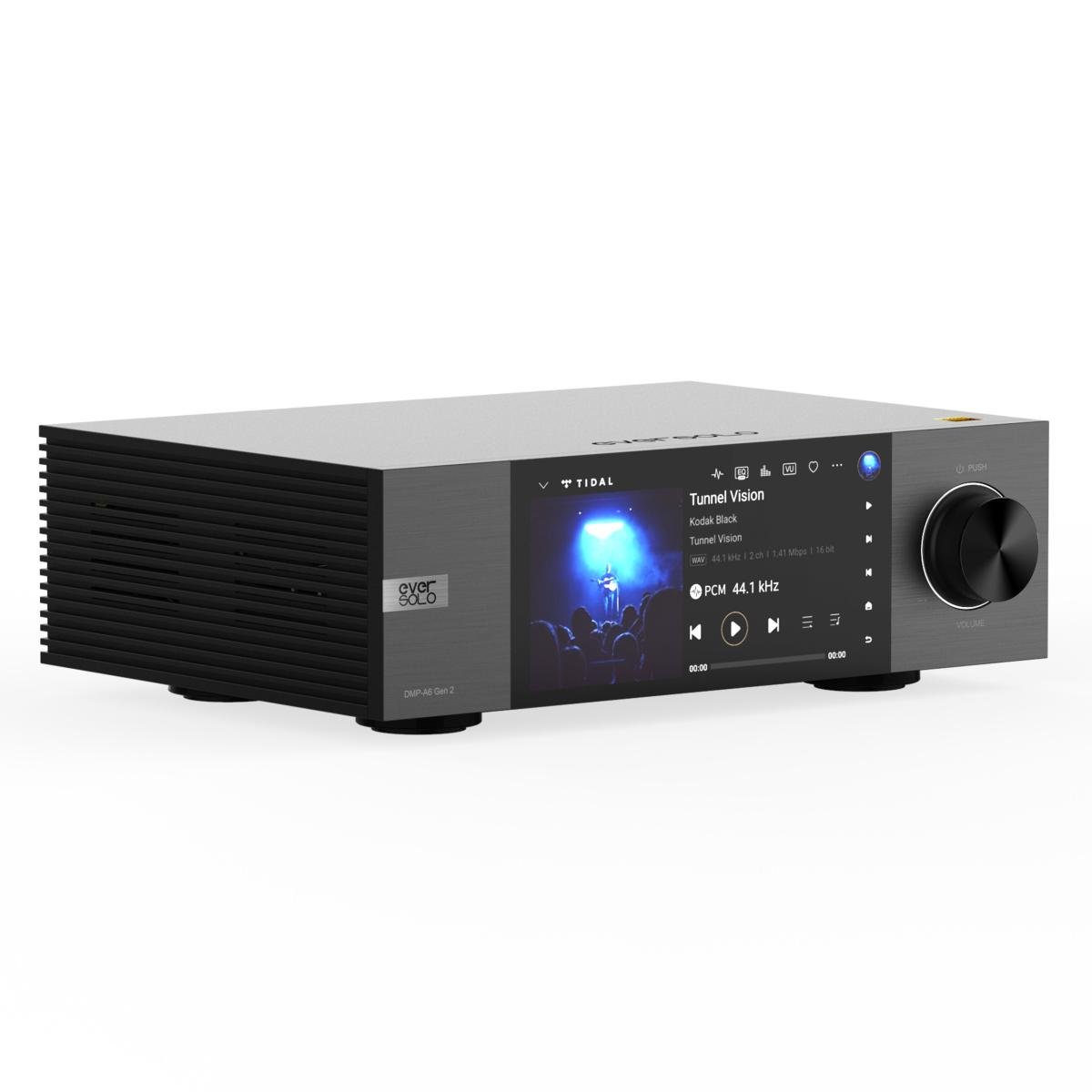 DMP-A6 Gen 2 1