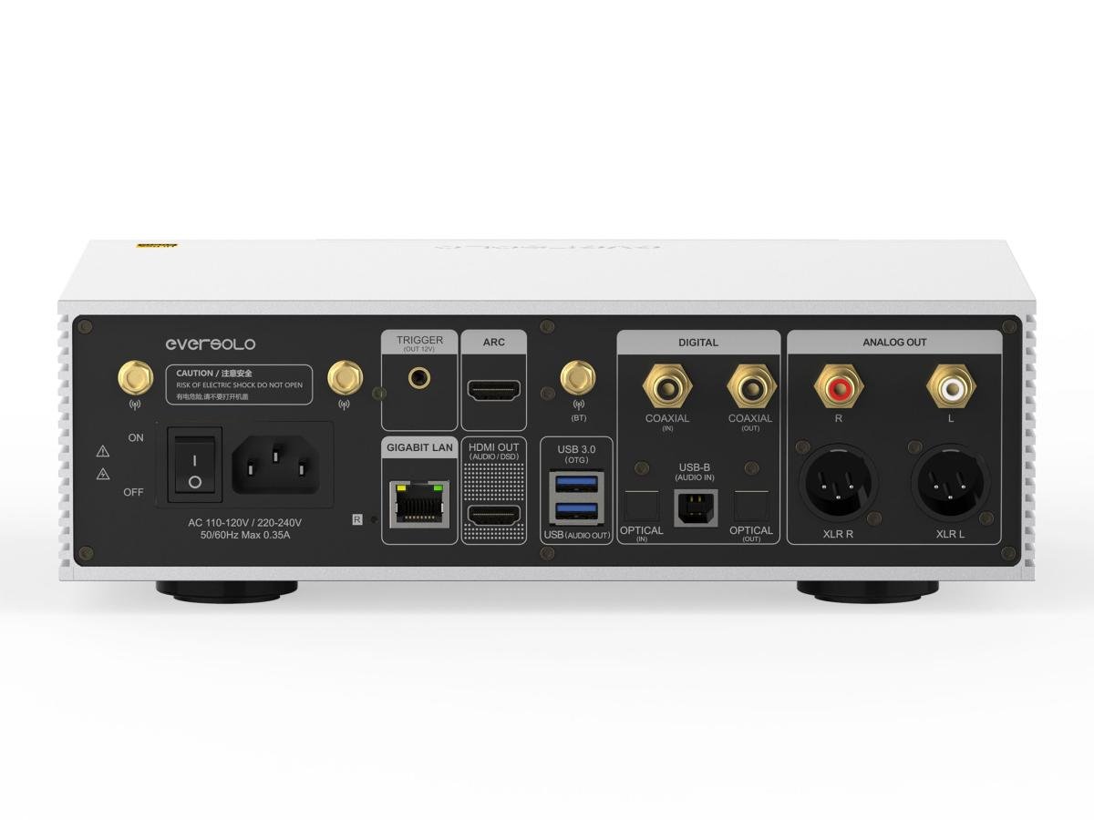 DMP-A6 Master Edition Gen 2 2