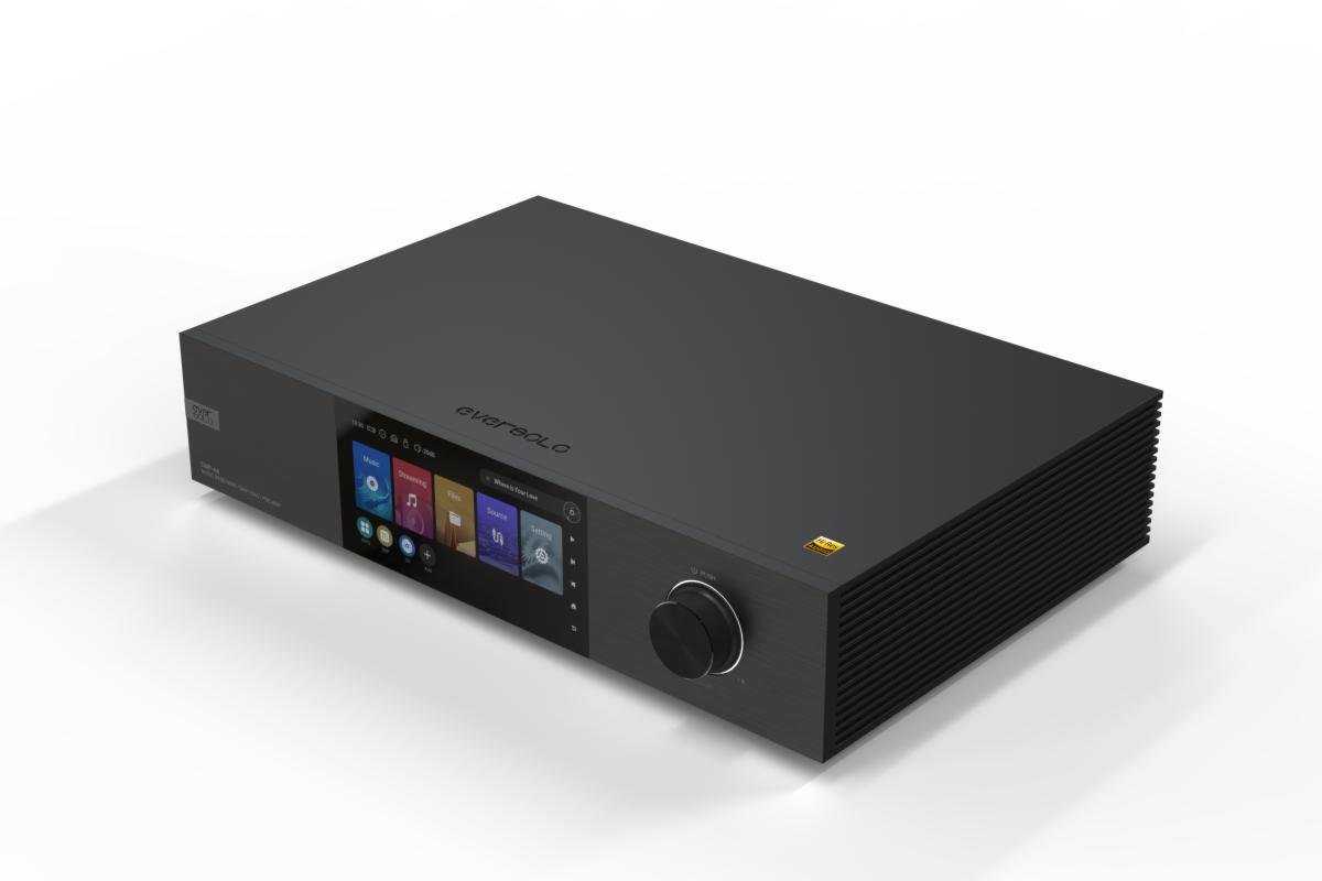 DMP-A8 1