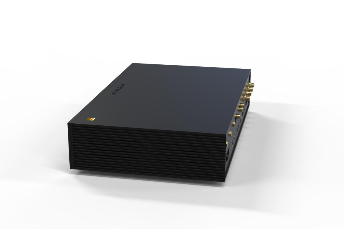 DMP-A8 2