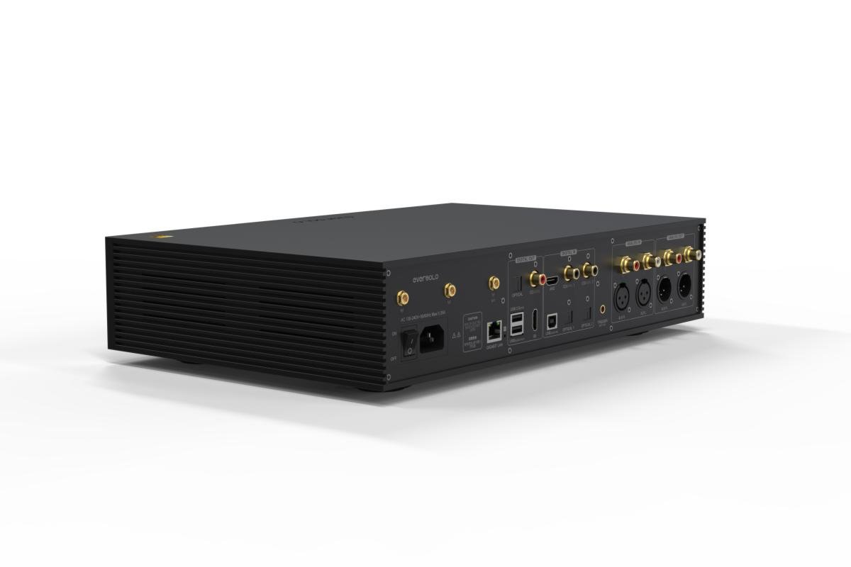 DMP-A8 5