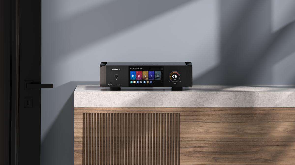 DMP-A10 1