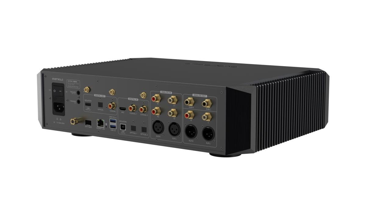 DMP-A10 3