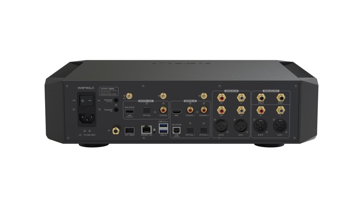 DMP-A10 4