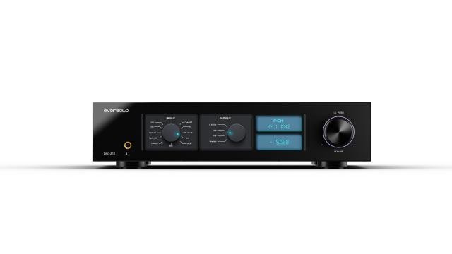 DAC-Z10