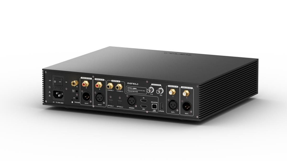 DAC-Z10 2