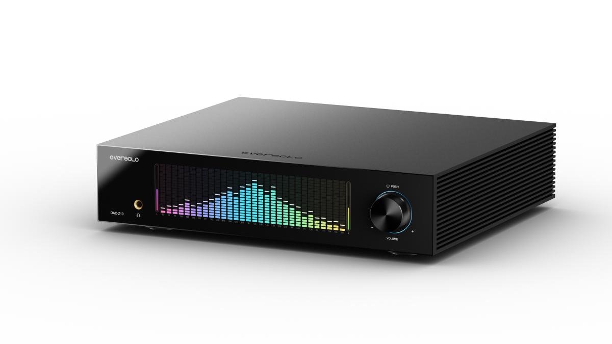 DAC-Z10 3
