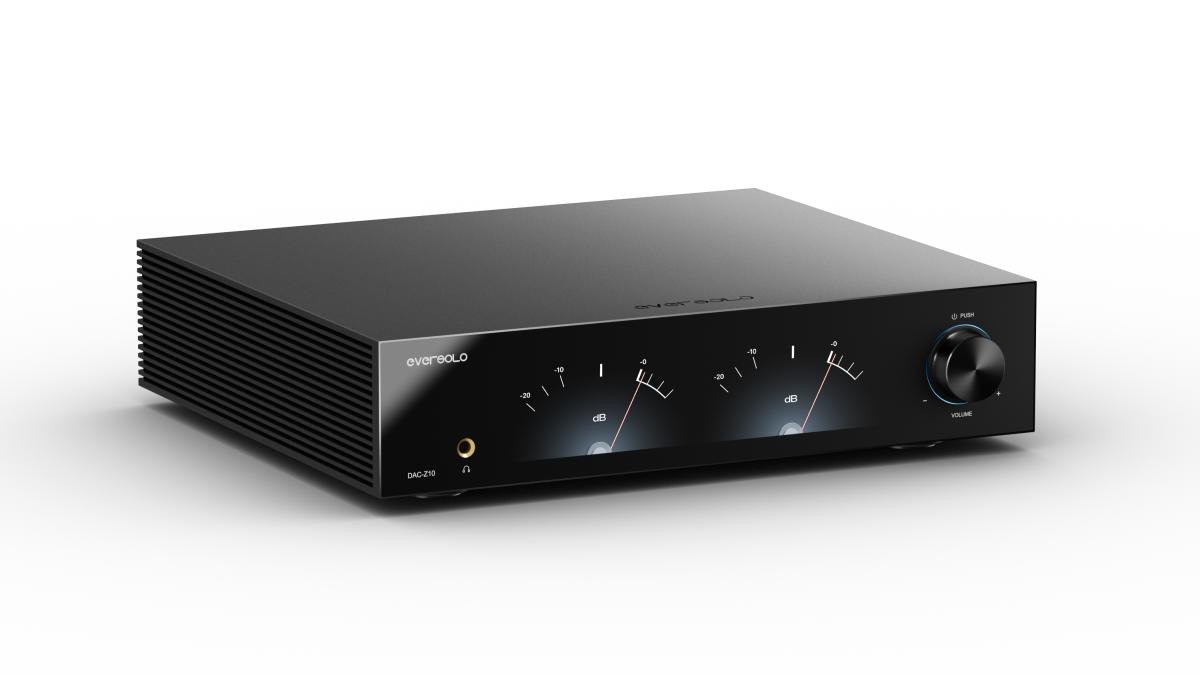 DAC-Z10 4