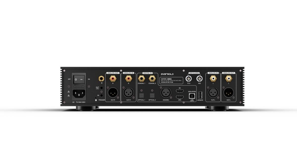 DAC-Z10 5