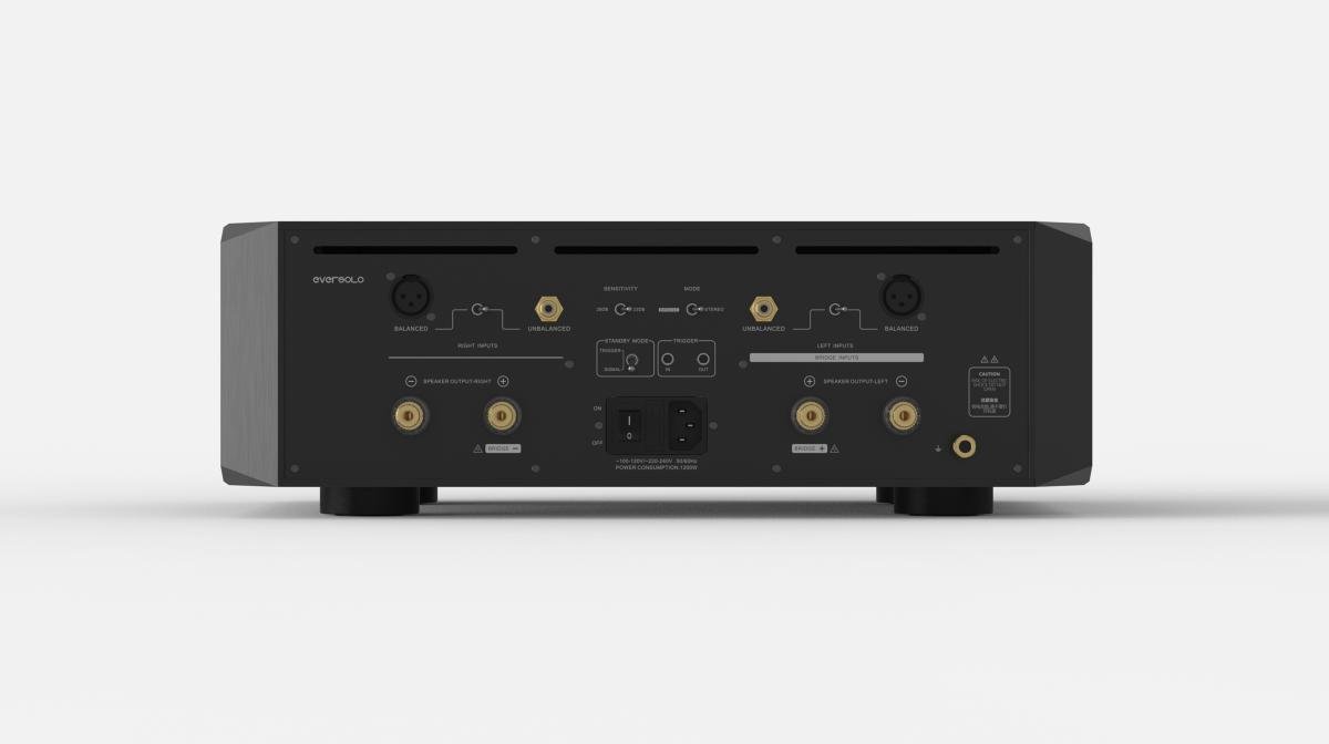 AMP-F10 2