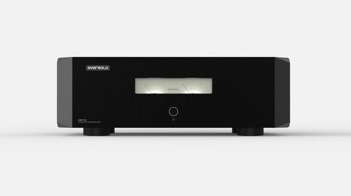 AMP-F10 3
