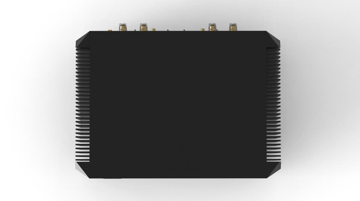 AMP-F10 5