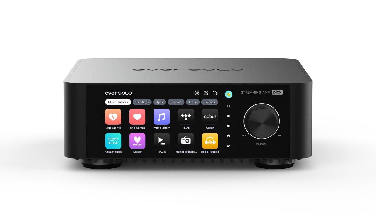 Play 1