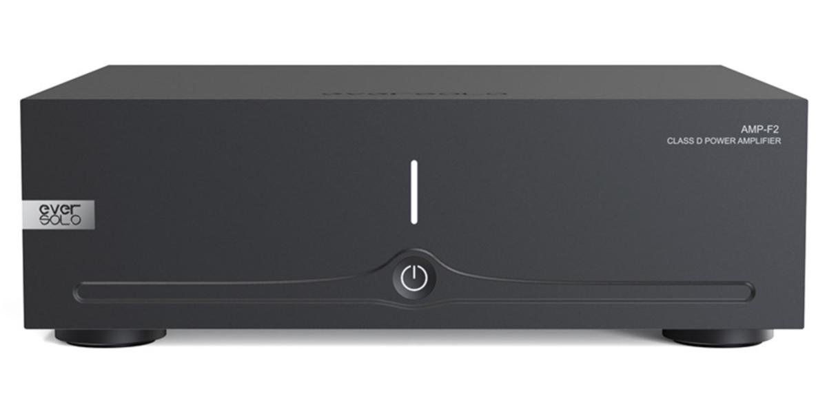 AMP-F2 1