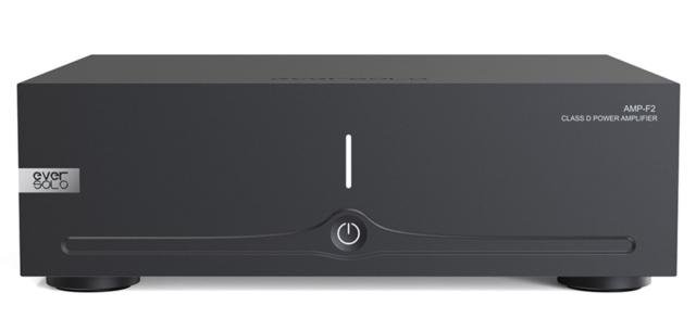 AMP-F2