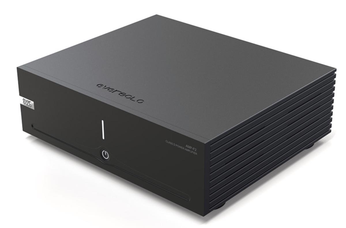 AMP-F2 2