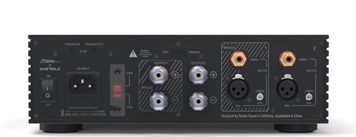 AMP-F2 3