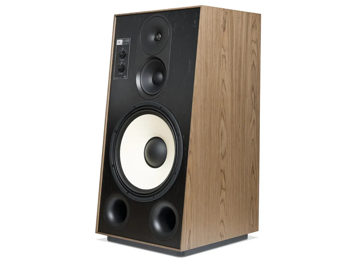 JBL L150 Classic