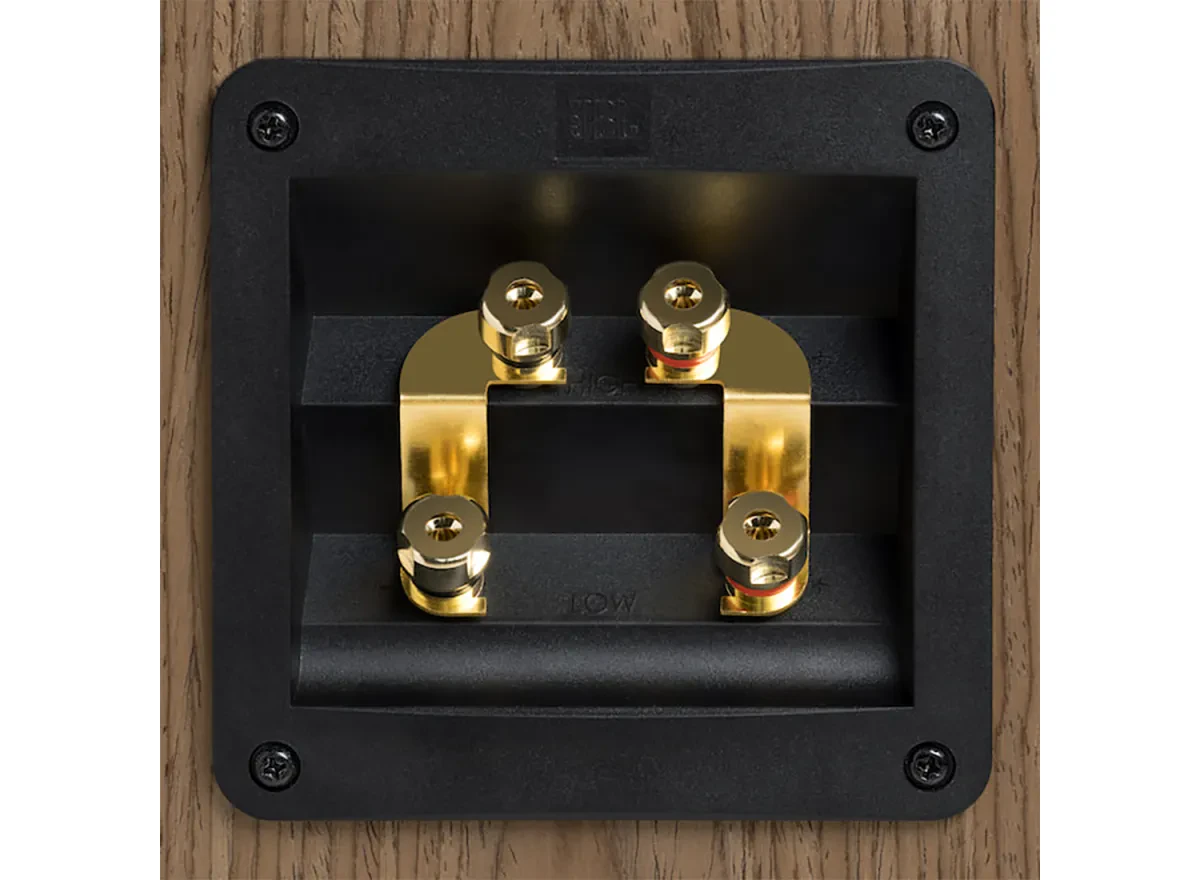 JBL L150 Classic
