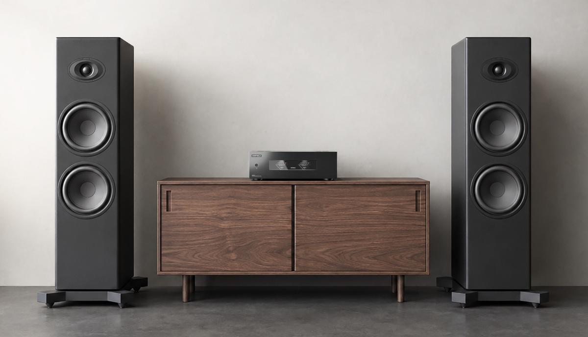 AMP-F8 5