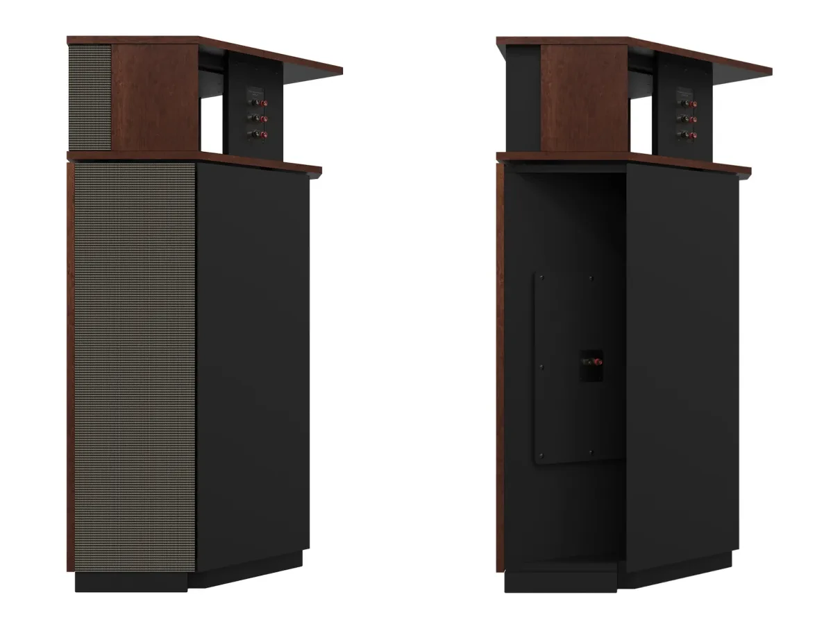 Klipsch Klipschorn AK7
