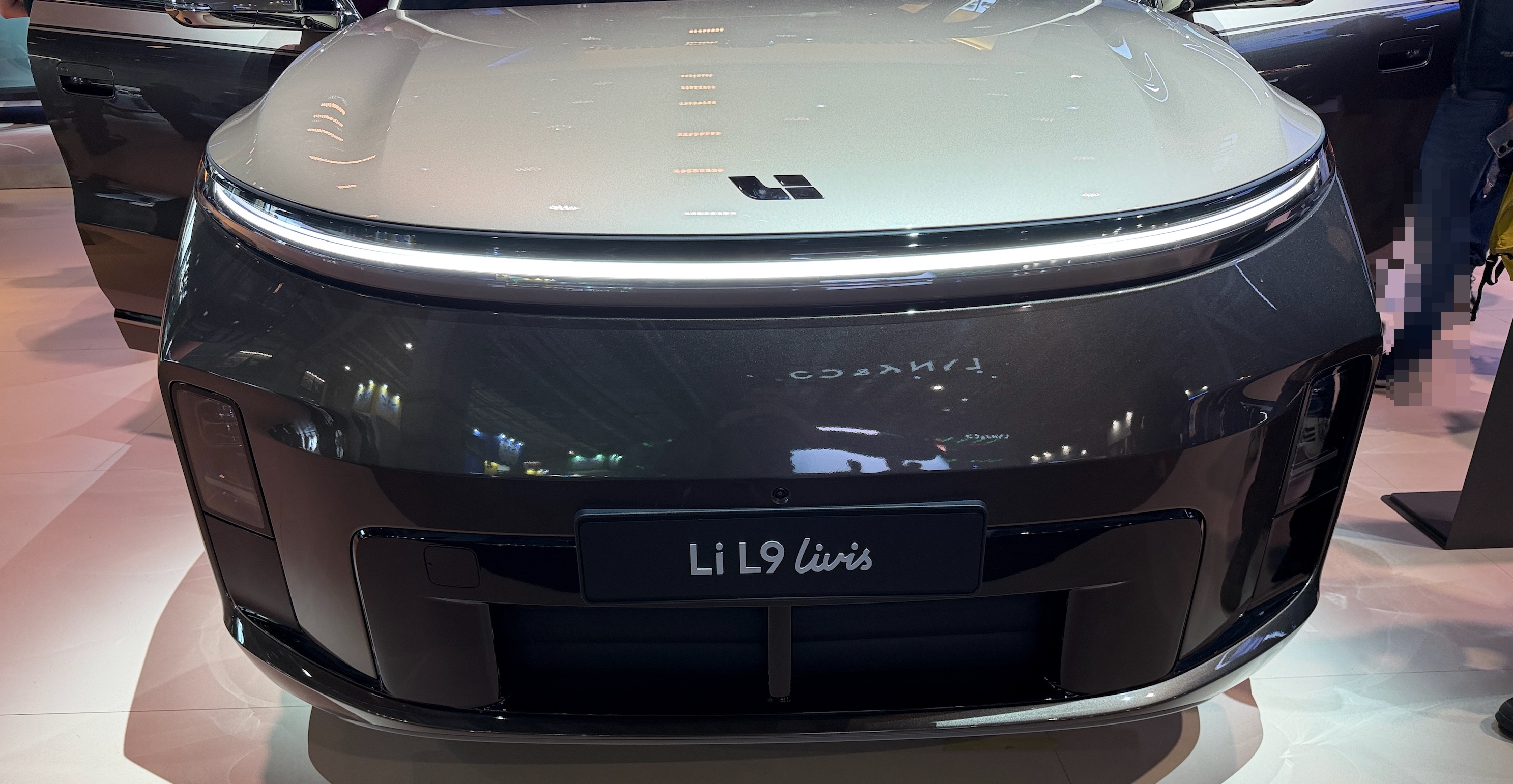 2026 Paris Motor Show Part 1 – Cutting-Edge Cars!