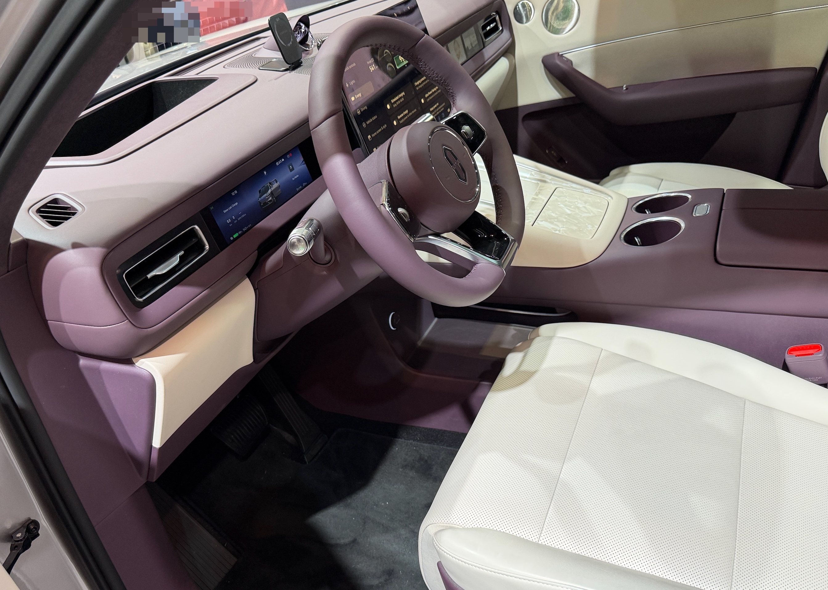 2026 Paris Motor Show Part 2 – Need for Speed!