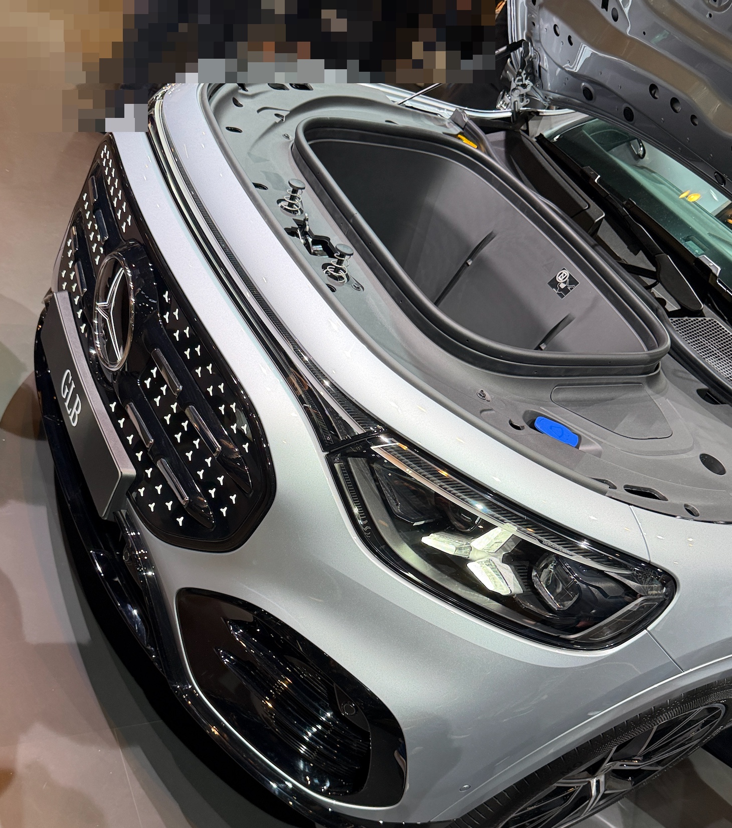 2026 Paris Motor Show Part 2 – Need for Speed!