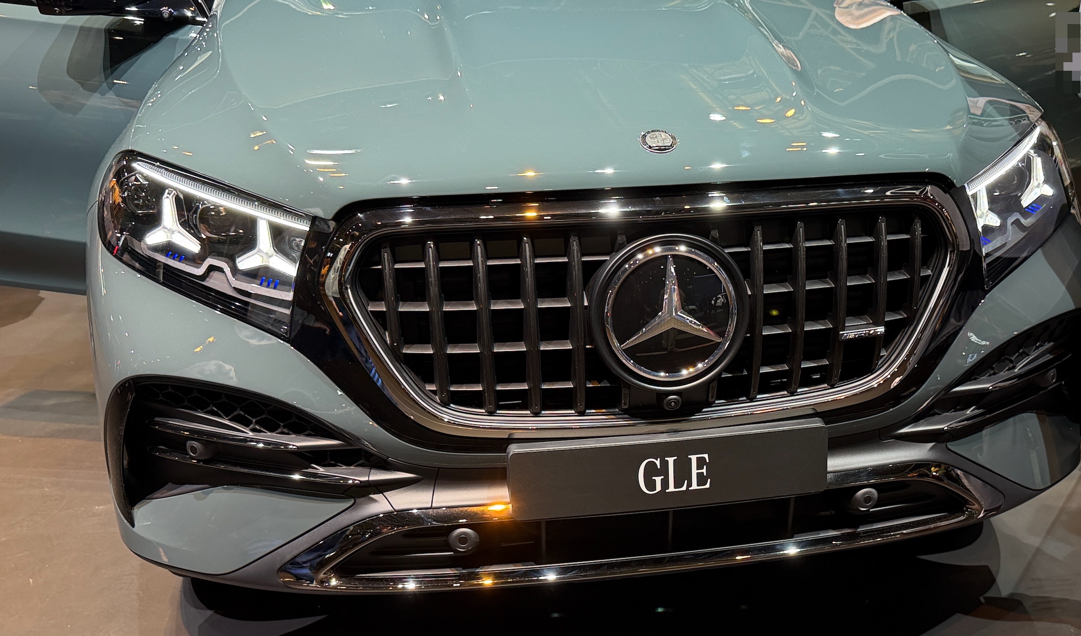 2026 Paris Motor Show Part 2 – Need for Speed!